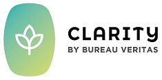 Logo Clarity