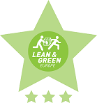 BV-Lean & Green