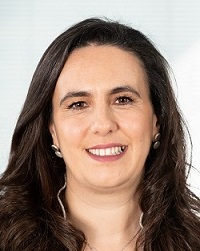 Eliana Bessada 2
