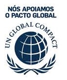 Logo-apoio-pacto-global