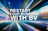 Restart_With logo